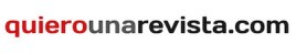 quierounarevista.com