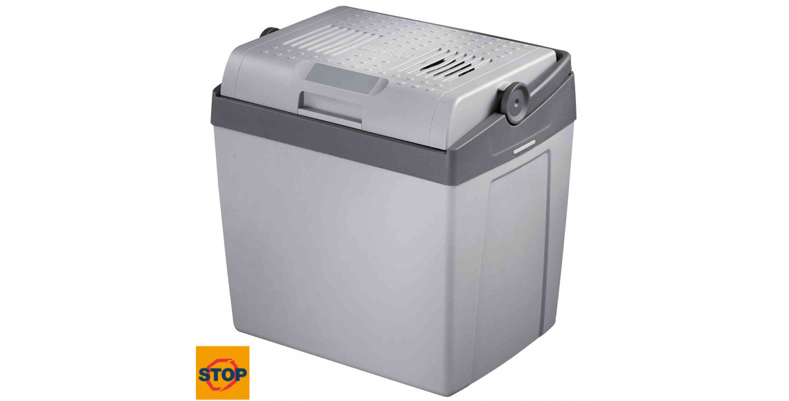NEVERA DOMETIC COOLFUN SCT-26 DC