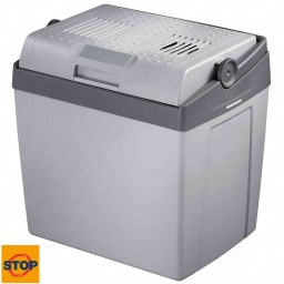 NEVERA DOMETIC COOLFUN SCT-26 DC