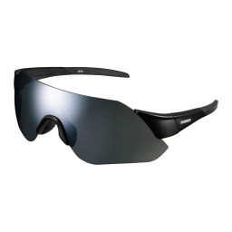 GAFAS SHIMANO AEROLITE