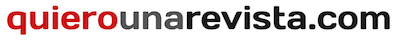 quierounarevista.com